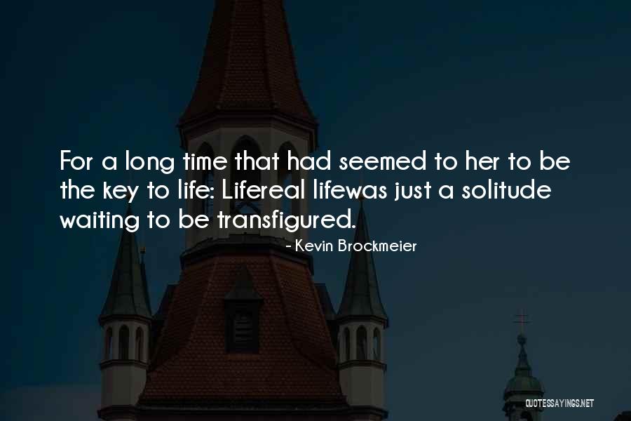 Melintas In English Quotes By Kevin Brockmeier Melintas In English Quotes By Kevin Brockmeier
