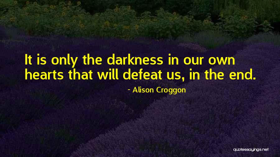 Melinte Costel Quotes By Alison Croggon Melinte Costel Quotes By Alison Croggon