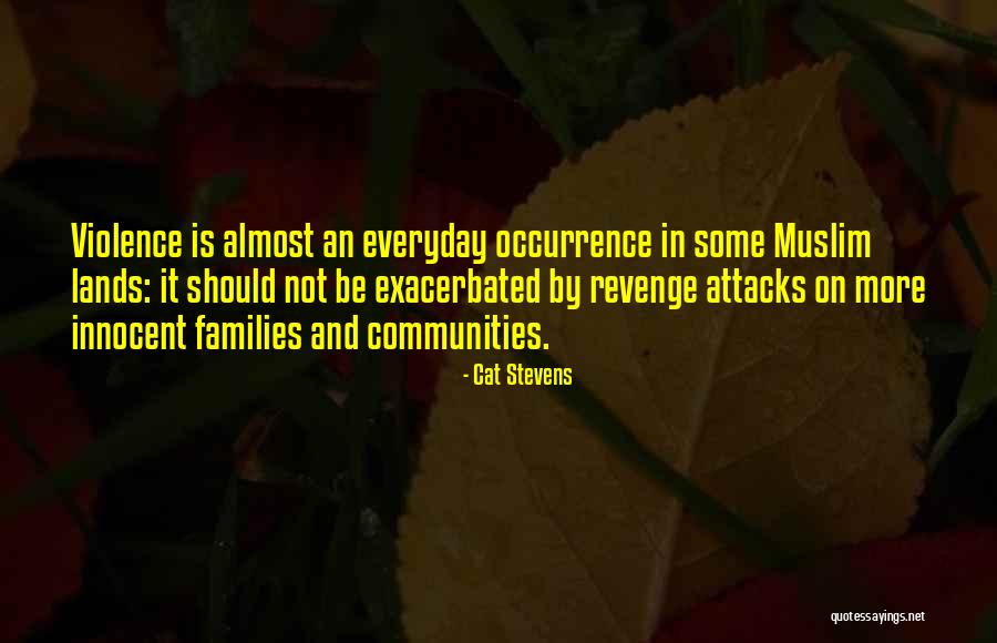 Melinte Costel Quotes By Cat Stevens Melinte Costel Quotes By Cat Stevens