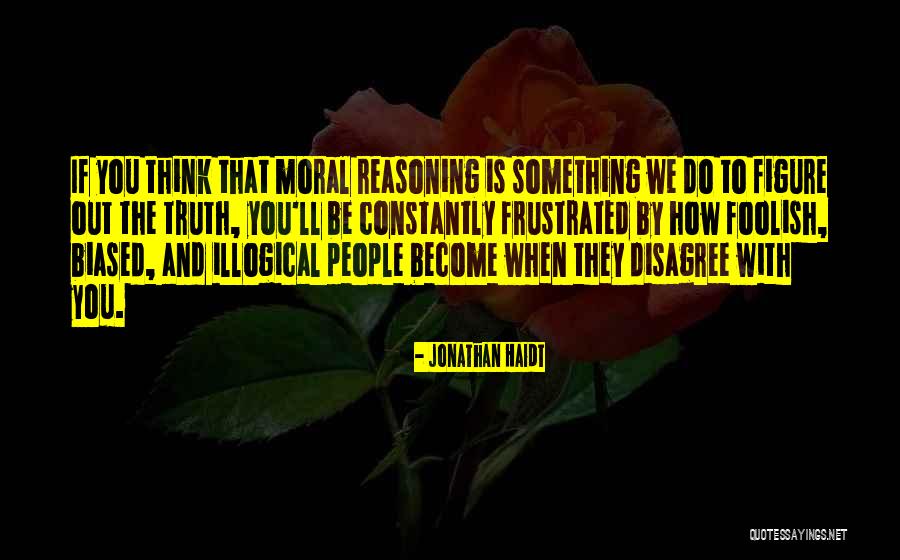 Melinte Costel Quotes By Jonathan Haidt Melinte Costel Quotes By Jonathan Haidt