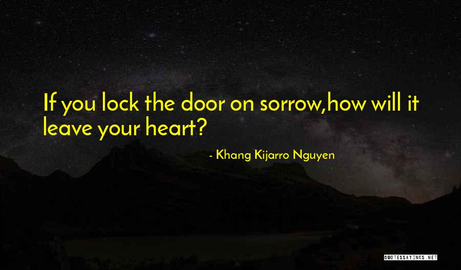 Melinte Costel Quotes By Khang Kijarro Nguyen Melinte Costel Quotes By Khang Kijarro Nguyen