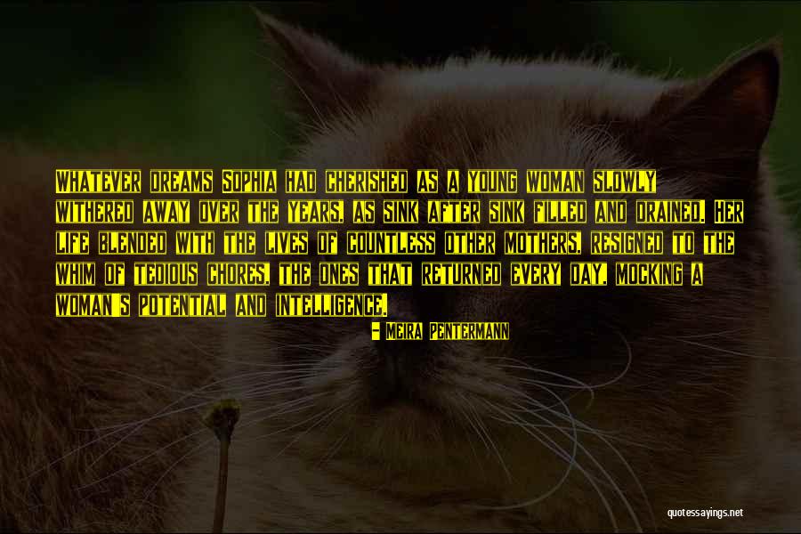 Melinte Iulian Quotes By Meira Pentermann Melinte Iulian Quotes By Meira Pentermann