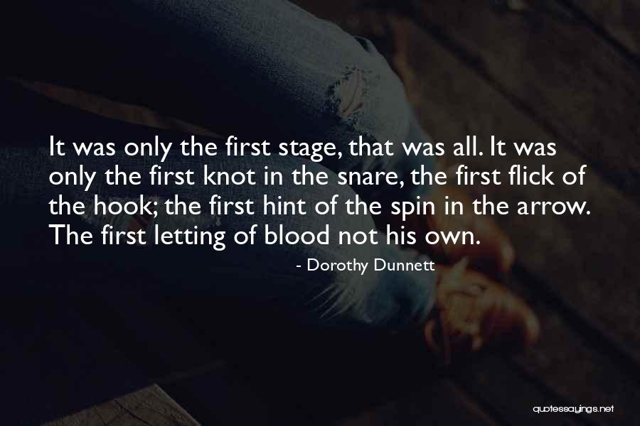 Meliodas Gif Quotes By Dorothy Dunnett Meliodas Gif Quotes By Dorothy Dunnett