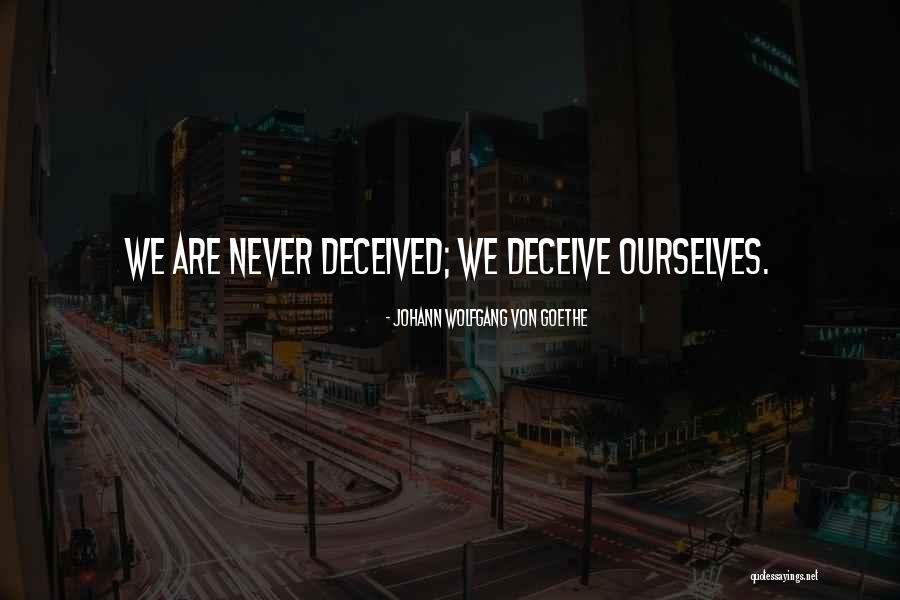 Meliodas Gif Quotes By Johann Wolfgang Von Goethe Meliodas Gif Quotes By Johann Wolfgang Von Goethe