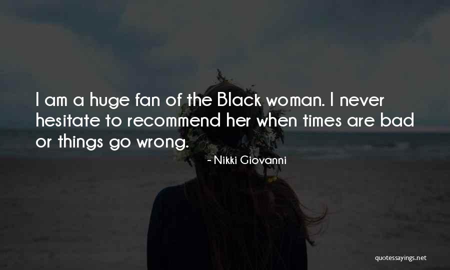 Meliodas Gif Quotes By Nikki Giovanni Meliodas Gif Quotes By Nikki Giovanni