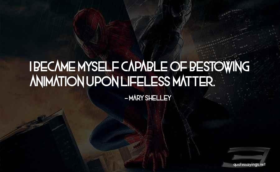 Meliodas Pervert Quotes By Mary Shelley Meliodas Pervert Quotes By Mary Shelley