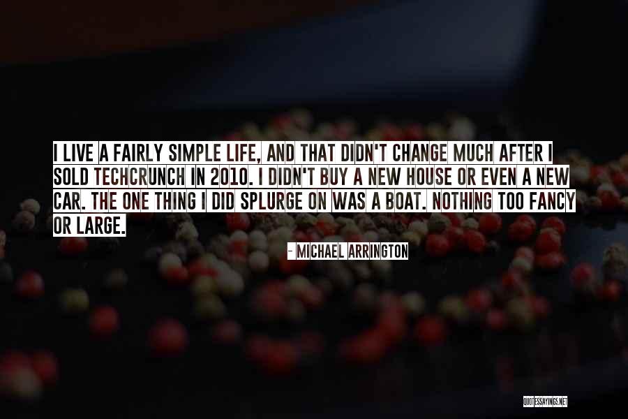 Meliodas Sad Quotes By Michael Arrington Meliodas Sad Quotes By Michael Arrington