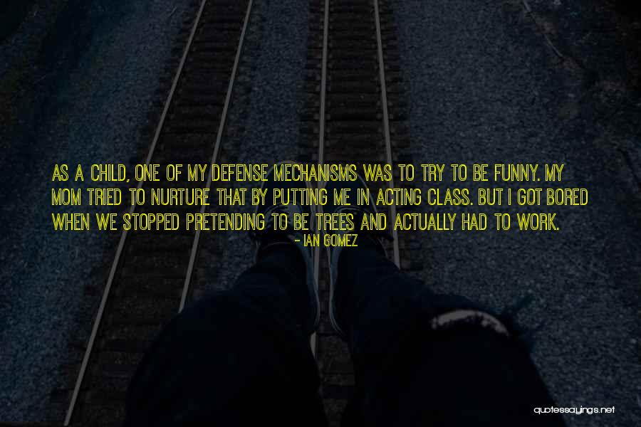 Melioracija Quotes By Ian Gomez Melioracija Quotes By Ian Gomez