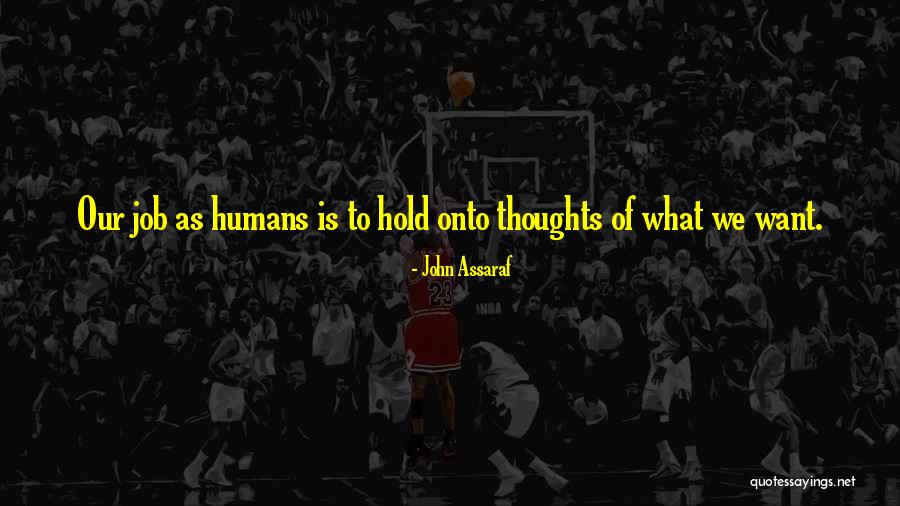 Melioracija Quotes By John Assaraf Melioracija Quotes By John Assaraf