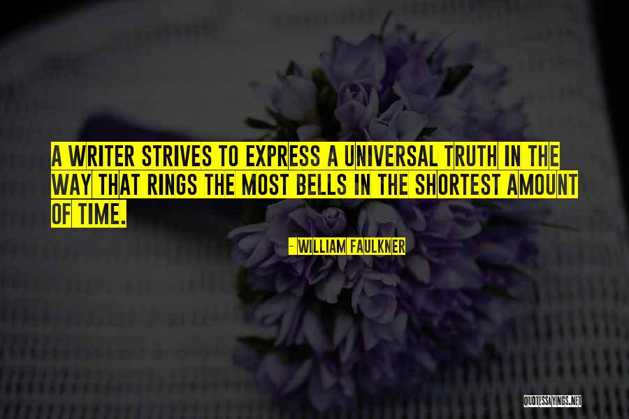 Meliorating Quotes By William Faulkner Meliorating Quotes By William Faulkner