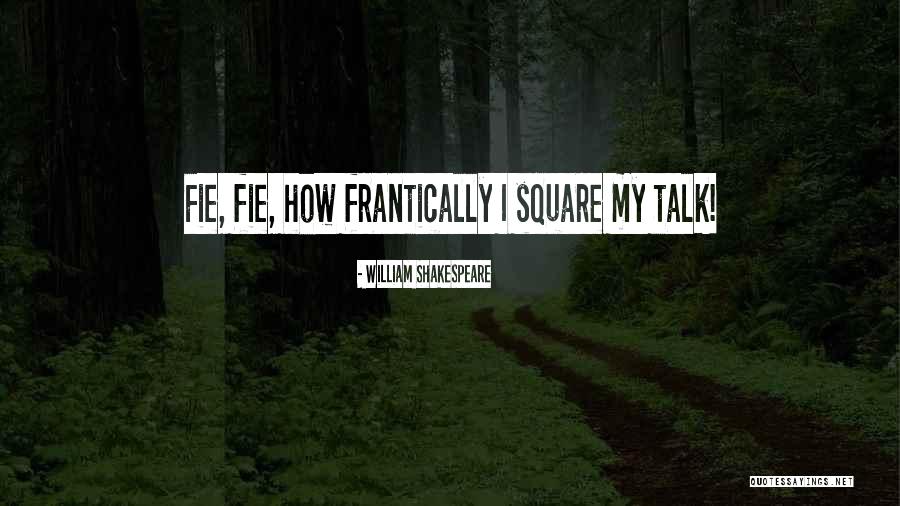 Meliorating The Condition Quotes By William Shakespeare Meliorating The Condition Quotes By William Shakespeare