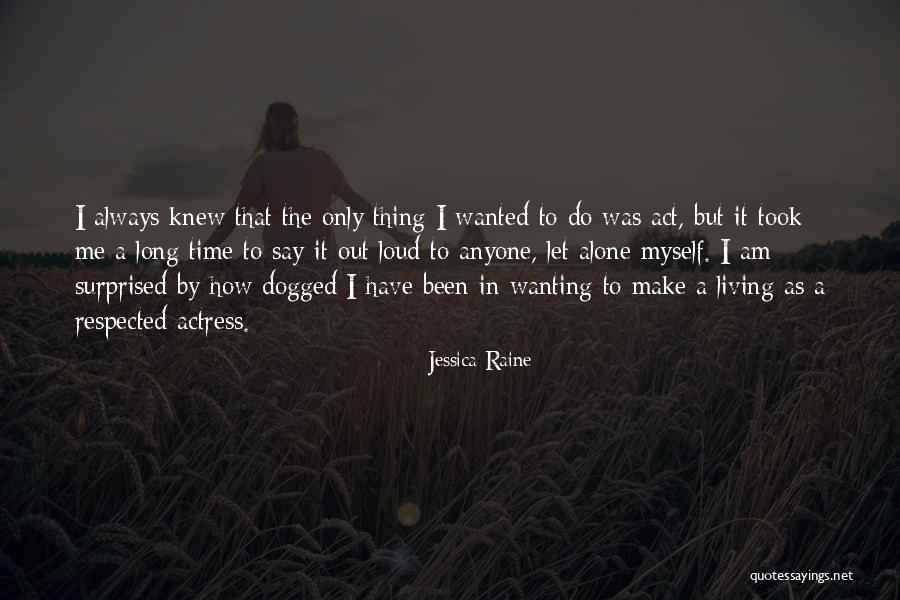 Meliorist Define Quotes By Jessica Raine Meliorist Define Quotes By Jessica Raine