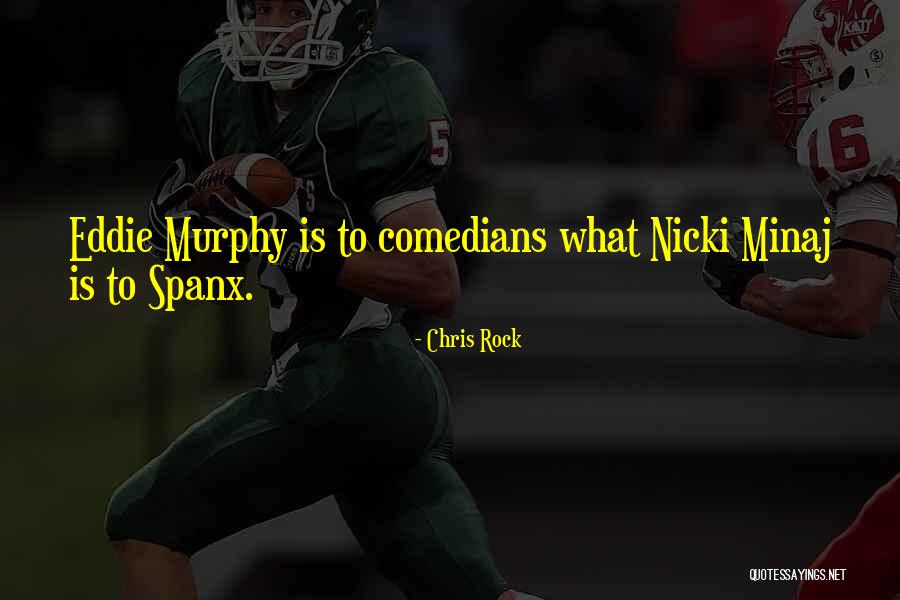 Melioristic Goal Quotes By Chris Rock Melioristic Goal Quotes By Chris Rock
