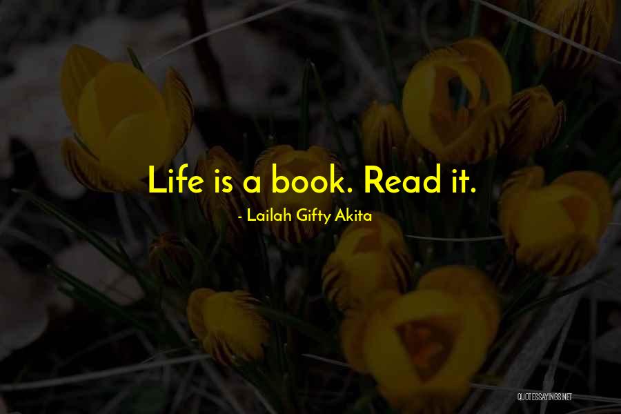 Melioristic Goal Quotes By Lailah Gifty Akita