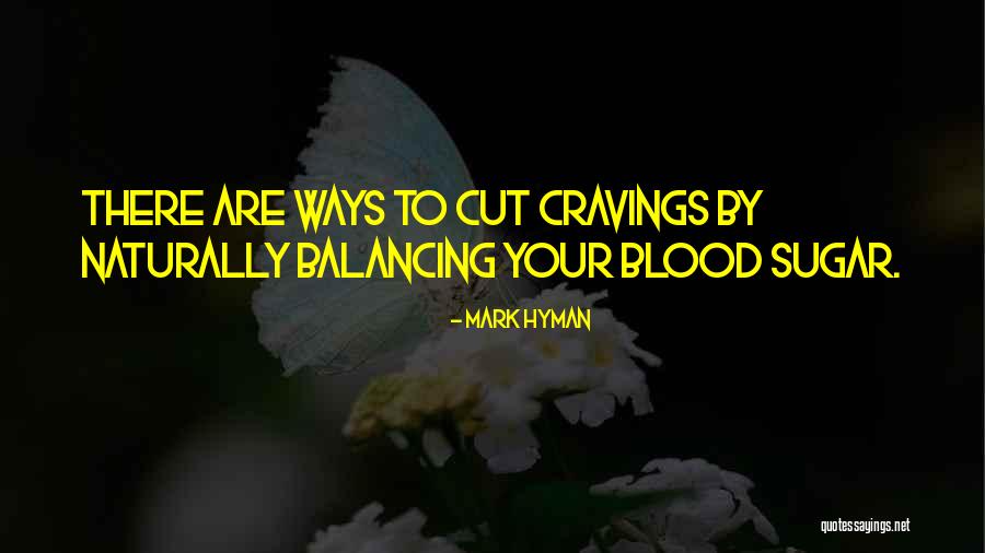 Melioristic Goal Quotes By Mark Hyman