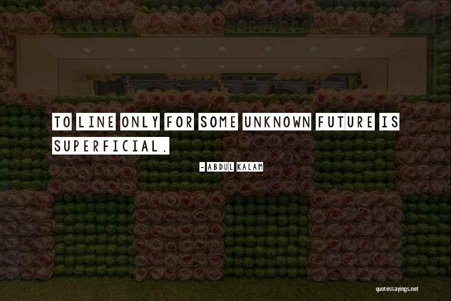 Meliorn First Scene Quotes By Abdul Kalam Meliorn First Scene Quotes By Abdul Kalam