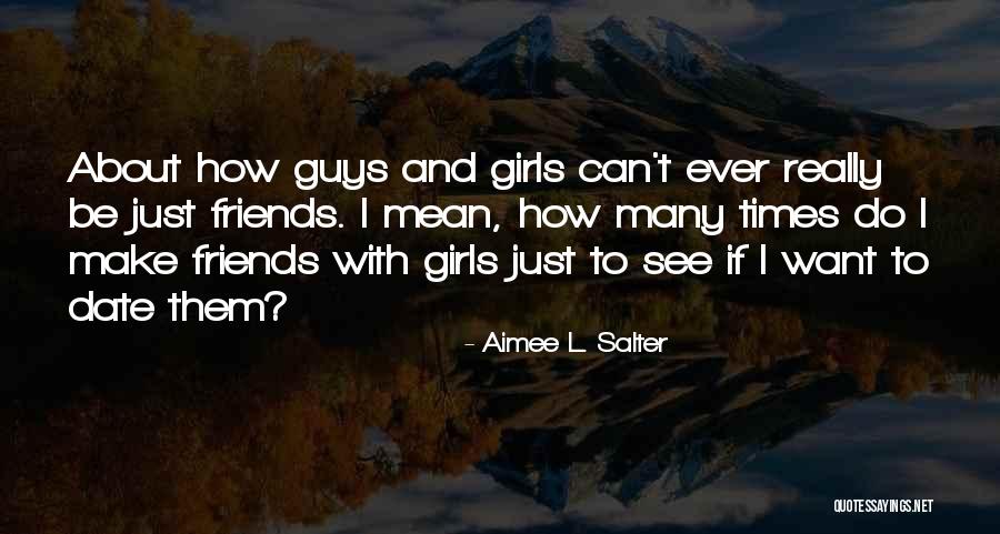 Meliorn First Scene Quotes By Aimee L. Salter Meliorn First Scene Quotes By Aimee L. Salter