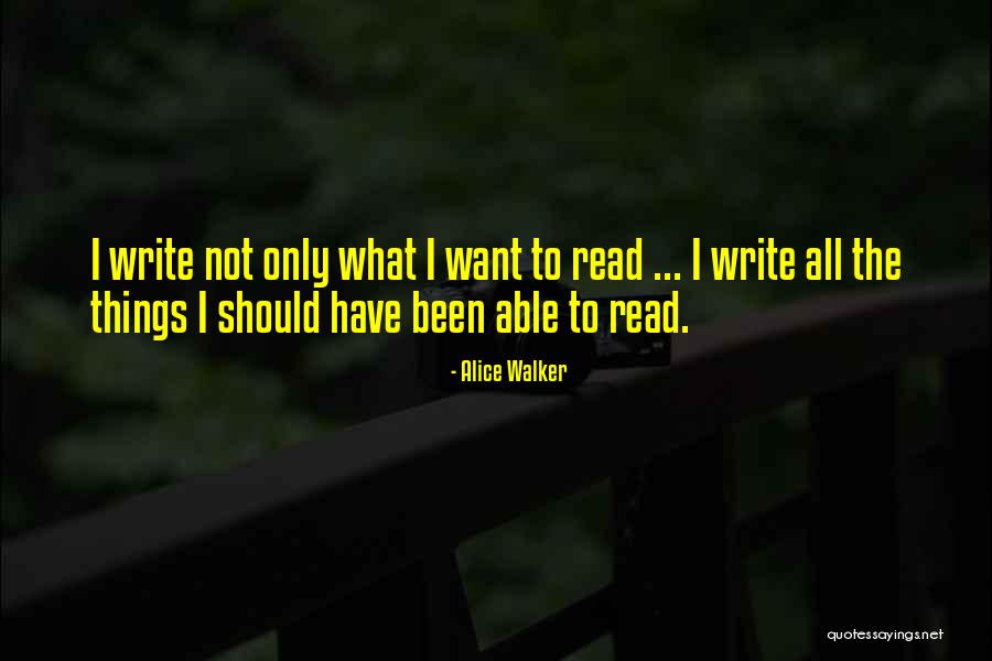 Meliorn First Scene Quotes By Alice Walker Meliorn First Scene Quotes By Alice Walker