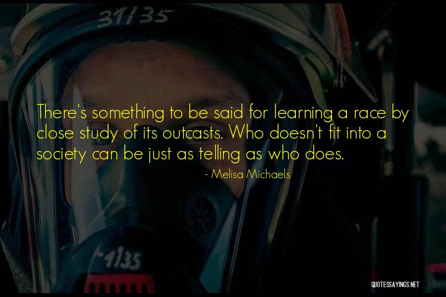 Melisa Michaels Quotes 101755 Melisa Michaels Quotes 101755