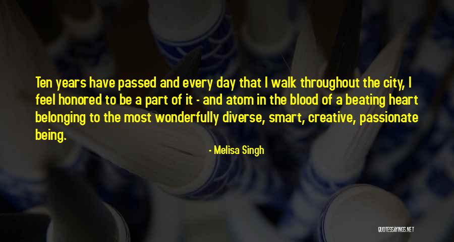 Melisa Singh Quotes 1883072 Melisa Singh Quotes 1883072