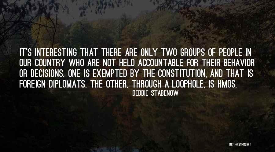 Melise Actress Quotes By Debbie Stabenow Melise Actress Quotes By Debbie Stabenow