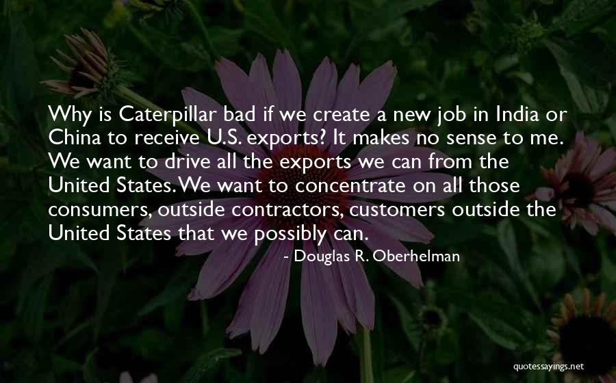 Meliselda Quotes By Douglas R. Oberhelman Meliselda Quotes By Douglas R. Oberhelman