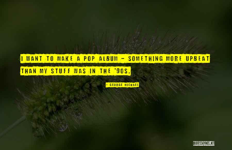 Meliselda Quotes By George Michael Meliselda Quotes By George Michael