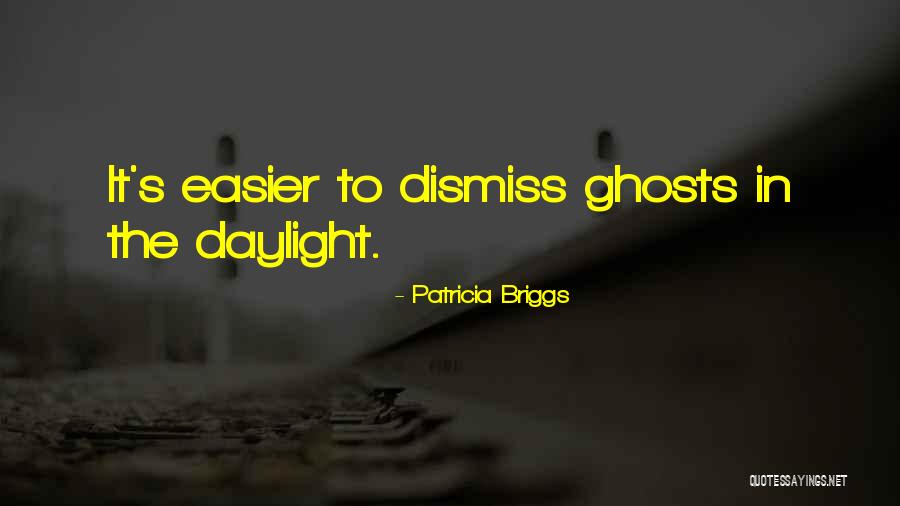 Meliselda Quotes By Patricia Briggs Meliselda Quotes By Patricia Briggs