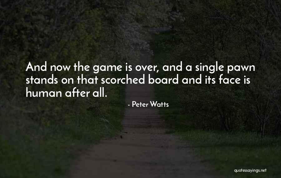 Meliselda Quotes By Peter Watts Meliselda Quotes By Peter Watts