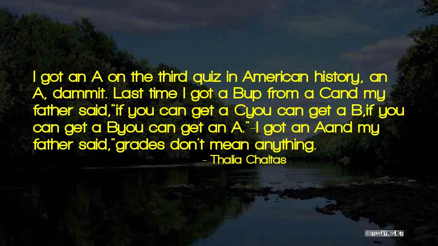 Meliselda Quotes By Thalia Chaltas Meliselda Quotes By Thalia Chaltas
