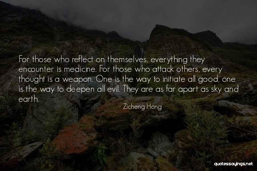 Meliselda Quotes By Zicheng Hong Meliselda Quotes By Zicheng Hong
