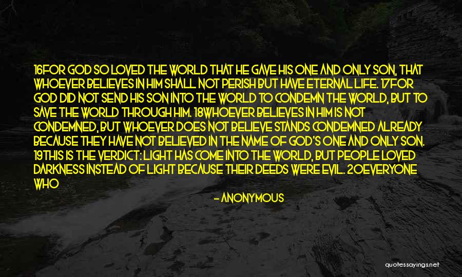 Melisew Quotes By Anonymous Melisew Quotes By Anonymous