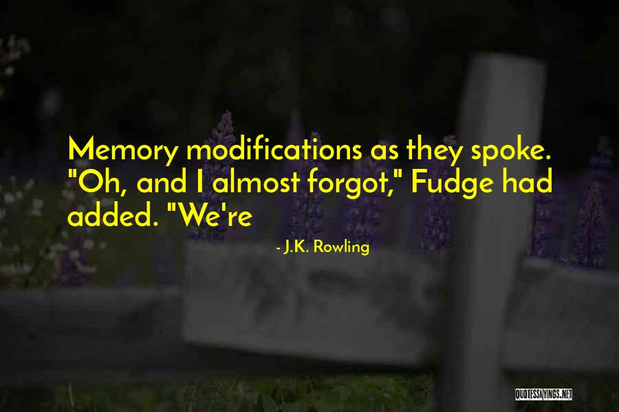 Melisew Quotes By J.K. Rowling Melisew Quotes By J.K. Rowling