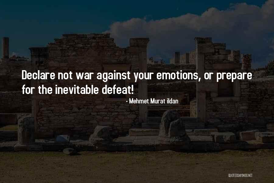 Melisha Quotes By Mehmet Murat Ildan Melisha Quotes By Mehmet Murat Ildan