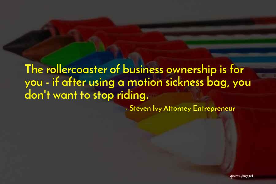 Melisha Quotes By Steven Ivy Attorney Entrepreneur Melisha Quotes By Steven Ivy Attorney Entrepreneur