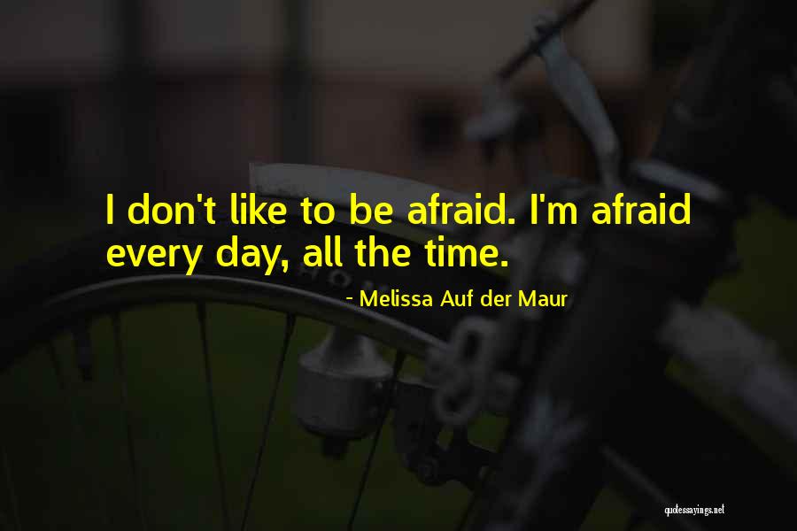 Melissa Auf Der Maur Quotes 1349288 Melissa Auf Der Maur Quotes 1349288