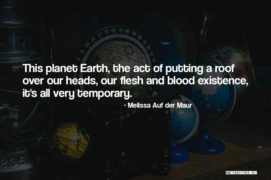 Melissa Auf Der Maur Quotes 152029 Melissa Auf Der Maur Quotes 152029