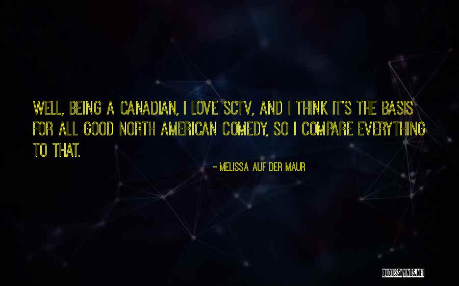 Melissa Auf Der Maur Quotes 1635186 Melissa Auf Der Maur Quotes 1635186