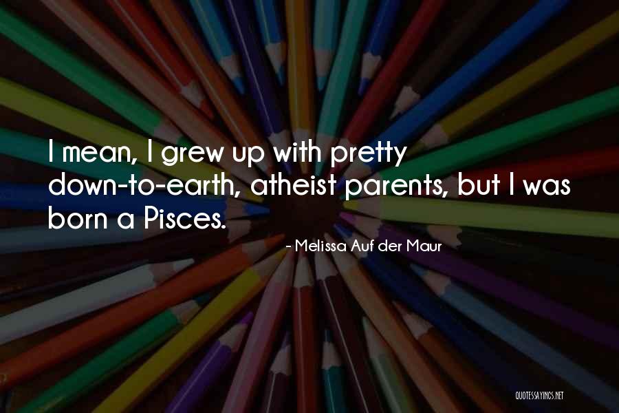 Melissa Auf Der Maur Quotes 869941 Melissa Auf Der Maur Quotes 869941