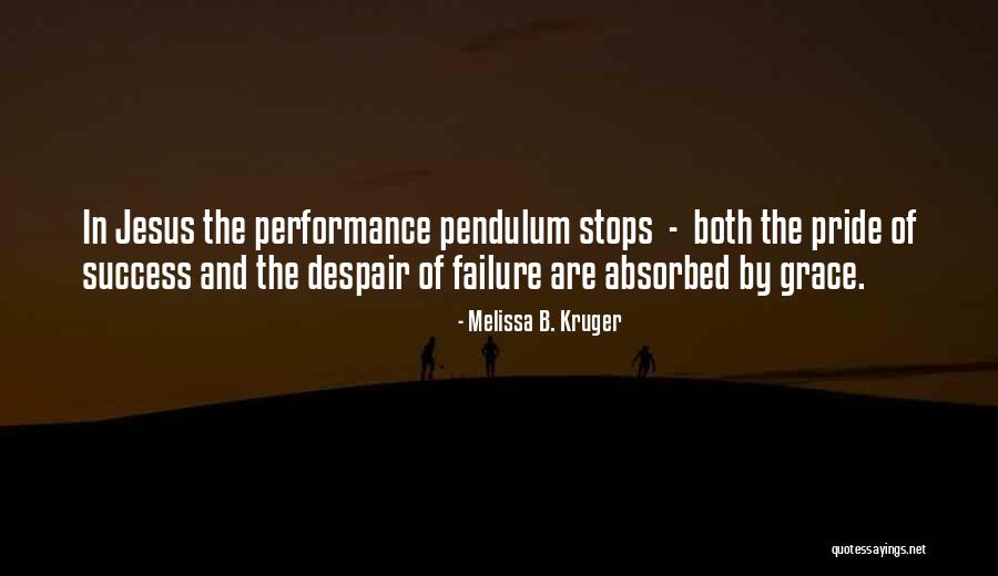 Melissa B. Kruger Quotes 655024 Melissa B. Kruger Quotes 655024