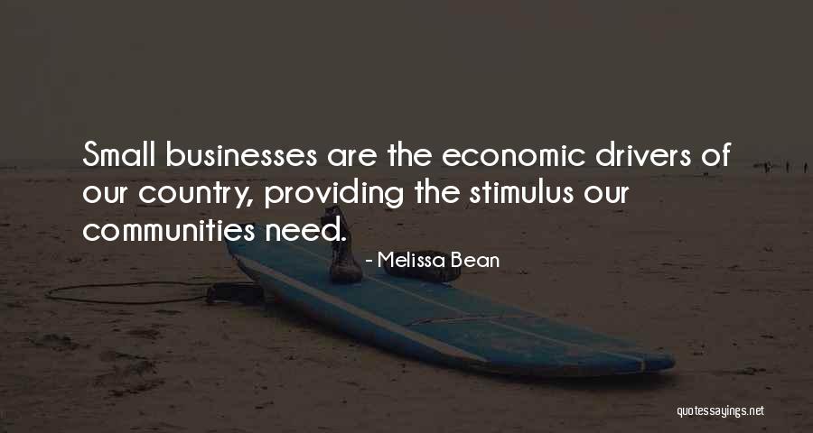 Melissa Bean Quotes 1125790 Melissa Bean Quotes 1125790
