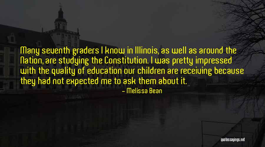 Melissa Bean Quotes 1186555 Melissa Bean Quotes 1186555