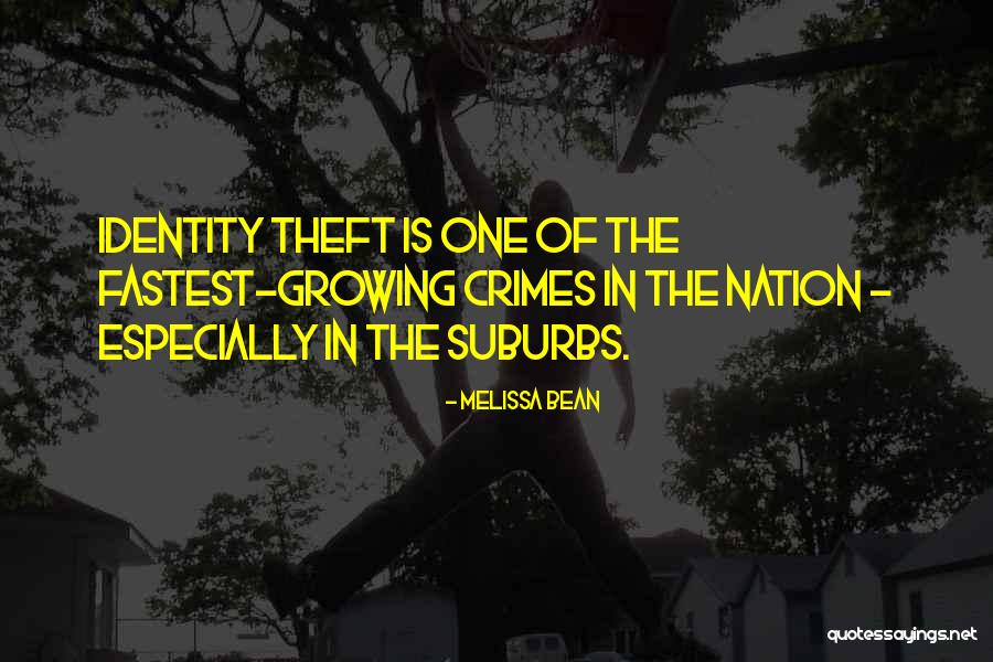 Melissa Bean Quotes 1533683 Melissa Bean Quotes 1533683