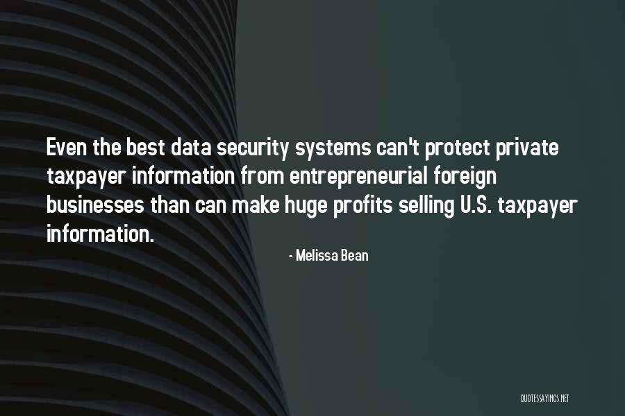 Melissa Bean Quotes 1761782 Melissa Bean Quotes 1761782