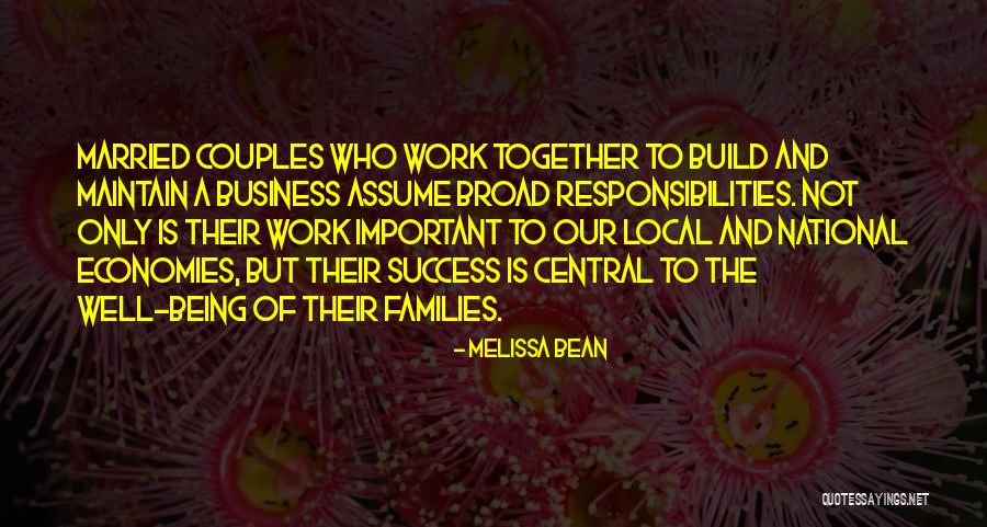 Melissa Bean Quotes 1966925 Melissa Bean Quotes 1966925