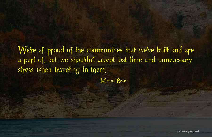 Melissa Bean Quotes 2146229 Melissa Bean Quotes 2146229