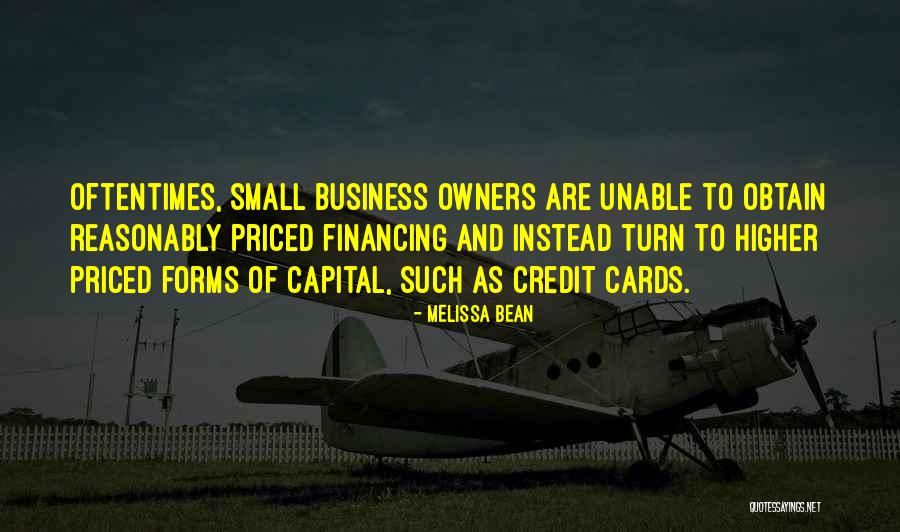 Melissa Bean Quotes 384505 Melissa Bean Quotes 384505
