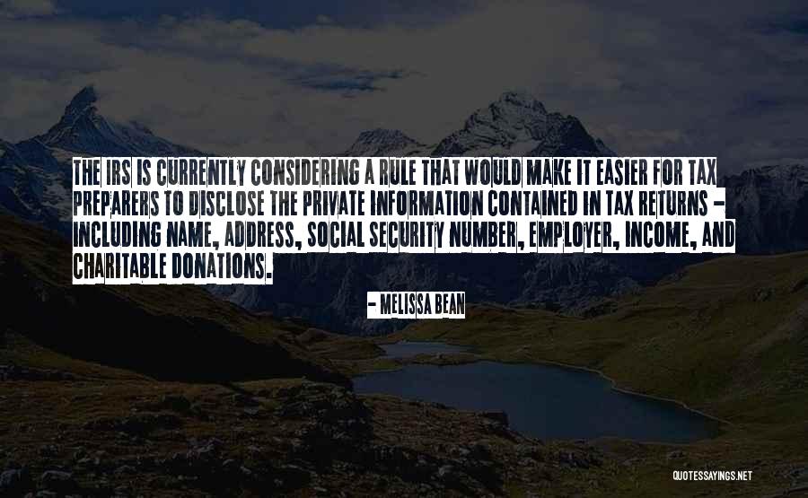 Melissa Bean Quotes 605954 Melissa Bean Quotes 605954