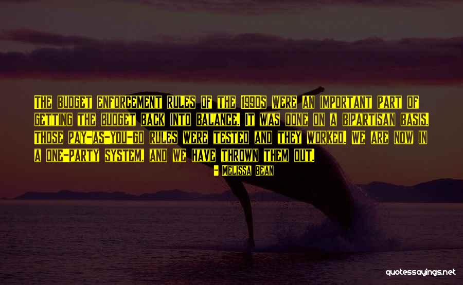 Melissa Bean Quotes 905405 Melissa Bean Quotes 905405
