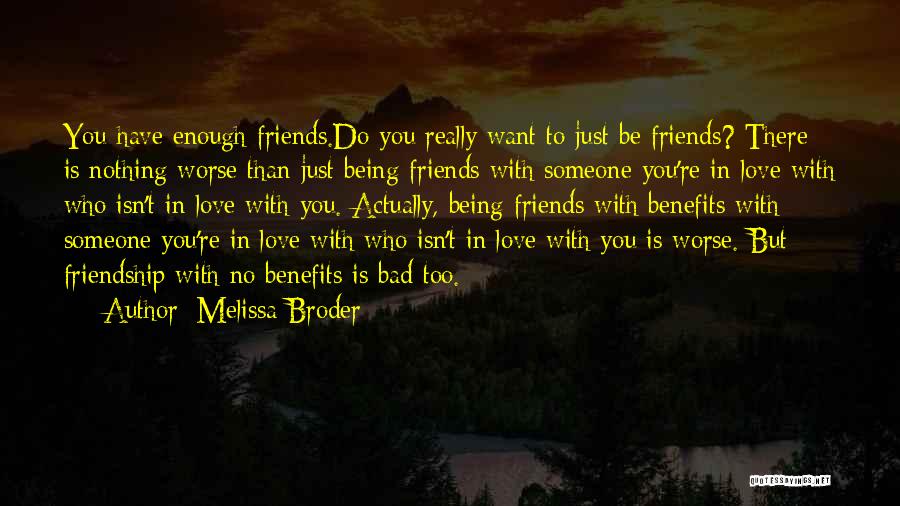 Melissa Broder Quotes 1519609